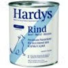 HARDYS Sensitiv 6x800g No. 1 Rind -Deutschland Hund Trockenfutter Verkaufs-Shop c15283c39db145c9b70a9840eae79064a095336b 1227449 0 1201667