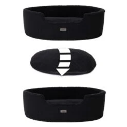 Lionto Hundebett Mit Wendekissen Schwarz S 13 Lionto Hundebett Mit Wendekissen Schwarz S -Deutschland Hund Trockenfutter Verkaufs-Shop c17c78f57c961661d440a350bb137df3778baf7c 1658052 de DE 441b392510eea1d154daf706e50640f595c6f4aa593sXX