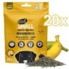 Eat Small EatSmall 20x Snacks Mindful -Deutschland Hund Trockenfutter Verkaufs-Shop c208ed29667fa2a0b0ad0f6d9a1eca747159ef91 1480040 de DE 61fa84aad0e0b67e3d11ef080a4f8ae435dd8973tg9iec