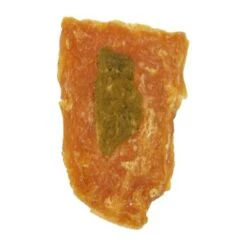 8in1 Fillets Pro Breath 8x80g -Deutschland Hund Trockenfutter Verkaufs-Shop c2454449125a89f624a9a7b1a906672fcd53fc30 ae0cb5dae7b623a811a166208a29befb7f601861