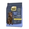 SELECT GOLD Complete Maxi Adult Huhn 4 Kg -Deutschland Hund Trockenfutter Verkaufs-Shop c2fec8e2f2dc2ddb1197e664242645b392f55e44 1001478008
