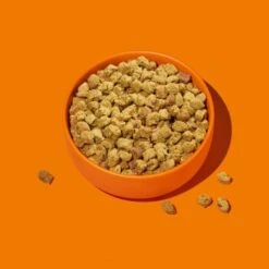 Fred & Felia FRED SENIOR Pute -Deutschland Hund Trockenfutter Verkaufs-Shop c371468422ad1737ec9454646ba77dfd20ababd3 1422087 de DE 8f2b7436abd1d409864f3a447fa442b45884e749UecxeM