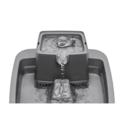 PetSafe Trinkbrunnen 1,8 L -Deutschland Hund Trockenfutter Verkaufs-Shop c3b23e5678f5f951ad4715fd269e1e33873bc1e8 1323706 15