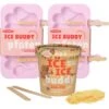 BeG Buddy Starter-Kit Hundeeis, Eis, Kürbis 2 BeG Buddy Starter-Kit Hundeeis, Eis, Kürbis -Deutschland Hund Trockenfutter Verkaufs-Shop c4dedb96b7d109c964323cede5f0c3e5a2f95a9b 1385379 de DE c92f10d74aae0bb720f9ff64e3ab6257739a8700bDJidZ