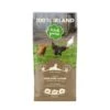 Irish Pure Senior - Huhn + Gemüse & Kelp 1,5 Kg -Deutschland Hund Trockenfutter Verkaufs-Shop c4ea093e097018df5349f67ee491f2d1183af8ed 1360185 de DE 01aeef6be5bf1e6e380837efe802a4f789643e9fEPohFI