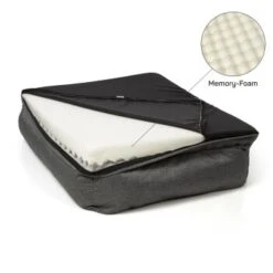 Wagner Wallace & Jones Hundebett Chelsea S 15 Wagner Wallace & Jones Hundebett Chelsea S -Deutschland Hund Trockenfutter Verkaufs-Shop c5d290a4299fddc7a2d76a9a0c9ffd717fec35e4 1349985 de DE 9de0b1c7a0ad43fbec5a666cd2d684c98857369cidwfOY