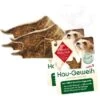 ChronoBalance Kaugeweih Damhirsch (S) 2er Paket -Deutschland Hund Trockenfutter Verkaufs-Shop c65bccc2c5a7ede72fbd4f15581015e7899bc9e0 1418695 de DE dcfe0e10bafa47c2e302da2254574b0b697cfb8fjbQkCp