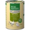 REAL NATURE Senior Huhn & Ente 6x400 G -Deutschland Hund Trockenfutter Verkaufs-Shop c67329844acc702c7ab98209cecc27aefc4a82c0 bcc0021bc96da7c7c80a49ee6f83f4b48c02f03c