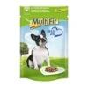 MultiFit Adult Little Dog Pouch Jelly 24x100g -Deutschland Hund Trockenfutter Verkaufs-Shop c8d2a3e241d2468f1b1ba301189c9a549aaf5687 fc3c16ae491c45580d2153c2e32dbe869f336890