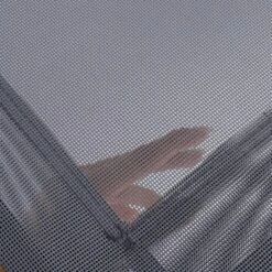 Lionto Erhöhte Outdoor Hundeliege Grau S 14 Lionto Erhöhte Outdoor Hundeliege Grau S -Deutschland Hund Trockenfutter Verkaufs-Shop c9235388b0177e9dffd3e57417d6c72437e742b7 1505047 de DE 13607a7de2eb785ac2d482bedb48e928eba1c232kXncUG