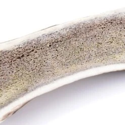 Larsson Halbiertes Geweih M Ca. 80-120g -Deutschland Hund Trockenfutter Verkaufs-Shop c9d8c65887807feab7e9fd201174ea5cd57dfd5e 1057939 de DE 477507e9251d12eafa84137cd6edb88f257510adijBydX