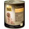 SELECT GOLD Sensitive Junior Huhn & Reis 6x800 G 1 SELECT GOLD Sensitive Junior Huhn & Reis 6x800 G -Deutschland Hund Trockenfutter Verkaufs-Shop ca58f6427c077a10c83616b8985da81ef9ee074b Folie7