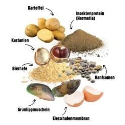 Eat Small EatSmall 10x Snacks Mobility 13 Eat Small EatSmall 10x Snacks Mobility -Deutschland Hund Trockenfutter Verkaufs-Shop cd559bb22e5cb843e5d55f48a0000050c69ee1fd 1480043 de DE c061c493f5d6cca99df67cb07fe61953e4b50fff4ALAmy