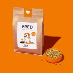 Fred & Felia FRED SENIOR Pute -Deutschland Hund Trockenfutter Verkaufs-Shop cd82efb2b4f41684862bc6d14eff7ce26b7dd37f 1422087 de DE 960994a990f11fc428a89b15b0ffab8f3830b592HNJofc