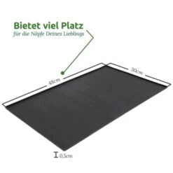 Aniforte Napfunterlage -Deutschland Hund Trockenfutter Verkaufs-Shop ce161b09e4e17f7efcda4697584237a4b350be8c 1422207 de DE fa65922b41aafac0aa10ac7c0b669f49b186c3a441ijE3