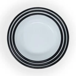 Lills Emaillenapf "Nele" - Gr. L - Weiß -Deutschland Hund Trockenfutter Verkaufs-Shop ce838deed0ec303f398f20acf26a221072b6e4fa 1452950 de DE 5b1fe8015396662af87be64a07e2da94eb7b5461fgK8TT