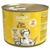 Betty's Landhausküche Pute & Reis 6 X 200g Für Hund -Deutschland Hund Trockenfutter Verkaufs-Shop cf1be24594ebaf8dc6c4ea27555e2467395a59ae 1399283 de DE 5047fb051283a078aebb7948a0ba90e760f5f256Q1W7gW