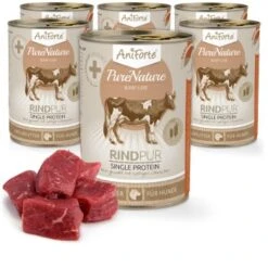 Aniforte Rind Pur 2,4 Kg -Deutschland Hund Trockenfutter Verkaufs-Shop d04bfb693e6702e6614fa27c19574eac63344396 1422178 de DE e78e0cf93c1f91ae0bedba25fca1a51cc7ac3c12ucpB15
