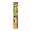 Vitakraft Beef-Stick 50x12g -Deutschland Hund Trockenfutter Verkaufs-Shop d0690094655194203ea512a882bee8d6ead6ecd1 7f82e61e9efe03efaf38dd1b31fac0ff803dbaf1