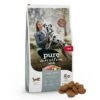 MERA Pure Sensitive Fresh Meat Truthahn & Kartoffel 4 Kg -Deutschland Hund Trockenfutter Verkaufs-Shop d09a93554529f4edfe08724fc663e867bf35e3f7 1286917 2