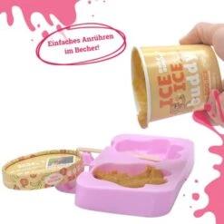 BeG Buddy Starter-Kit Hundeeis, Eis, Kürbis -Deutschland Hund Trockenfutter Verkaufs-Shop d16120f70c8247610788761b162a8e4be9ac409b 1385379 de DE bdd3db7d48c0377166138cadc7445a38f183e0cdMtReAh