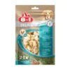 8in1 Delights Pro Dental XS 1x21 Stück 252g -Deutschland Hund Trockenfutter Verkaufs-Shop d2f5fbfdf8915b50da2046ced7b68caee4f8d3c5 387f72afa17e4e415dc9b3737639a148d1b2ae9f