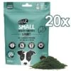 Eat Small EatSmall 20x Snacks Spirit 1 Eat Small EatSmall 20x Snacks Spirit -Deutschland Hund Trockenfutter Verkaufs-Shop d38061702d543369ee845356d009586ab36431fa 1480042 de DE 3dfb12ed9974d7564b8509bfae1905bd1af5737c8oelxR