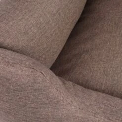 Knuffelwuff Hundebett Lotte Aus Velours Mit Feinem Handwebcharakter Braun/ Grau M-L 7 Knuffelwuff Hundebett Lotte Aus Velours Mit Feinem Handwebcharakter Braun/ Grau M-L -Deutschland Hund Trockenfutter Verkaufs-Shop d47e3bfedf6f42a0b6fa2eef0f877e692ad8202f 1411884 de DE da612c3120e4f9d47448146865c9b094d8ba85a5WbpDBl