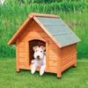 Trixie Natura Hundehütte Cottage S 2 Trixie Natura Hundehütte Cottage S -Deutschland Hund Trockenfutter Verkaufs-Shop d4db81a63fcaa51b28c3398c57c425b3801bc13d 733baae6c7abe61d7e81642d96e9430c093ca7e2