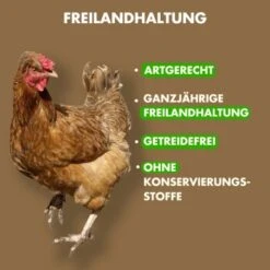 Irish Pure Senior - Huhn + Gemüse & Kelp 1,5 Kg -Deutschland Hund Trockenfutter Verkaufs-Shop d54317725b7873fef00062937931f1c99171a5cd 1360185 de DE 57db6b684433bc472c362a1c3e738f1044e02763rqhmsm