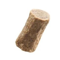 Fred & Felia FRED Snacks Ente 5 Fred & Felia FRED Snacks Ente -Deutschland Hund Trockenfutter Verkaufs-Shop d58d3fef88656d8d21d38efce91df488cca11607 1655251 de DE c16ba1c6e1a3e31c8f0211549c098a2682800abbEGdU4K