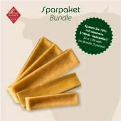 ChronoBalance Kuhmilch Käsestick (XL) 2er Paket 9 ChronoBalance Kuhmilch Käsestick (XL) 2er Paket -Deutschland Hund Trockenfutter Verkaufs-Shop d5c95e733f645f568f287a18c46991274d11a3bb 1418708 de DE b553ff034a2747f26b313108d1045a443a0a80447QcJ1B