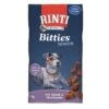 RINTI Bitties Senior Huhn & Truthahn 16x75g 1 RINTI Bitties Senior Huhn & Truthahn 16x75g -Deutschland Hund Trockenfutter Verkaufs-Shop d6b37b88a8b26288a27a7a3d8e92e8a17aad6e30 e6a61bf7e099e987ff47d911b69043d800aa7264