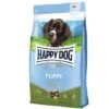 HAPPY DOG Supreme Sensible Puppy Lamm & Reis 10 Kg -Deutschland Hund Trockenfutter Verkaufs-Shop d732d102e8e39180d7ea1d4934dd5bb418a0fb29 1371614 de DE Happypuppy