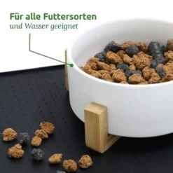 Aniforte Futternapf -Deutschland Hund Trockenfutter Verkaufs-Shop d7f7d5341e9f489e133f11db4c76e061f4c4bf1b 1422208 de DE a3e884f9626ddedba63874e98e0aea2b6c96fed7SaPRxm