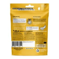 Eat Small EatSmall 10x Snacks Mindful 15 Eat Small EatSmall 10x Snacks Mindful -Deutschland Hund Trockenfutter Verkaufs-Shop d805398c56a3e3384a7e4976e76e14d0b68de9c5 1480039 de DE 6c2df507c5bb40cc6b403e5dfa46d5cf42db90b6BJy9M5