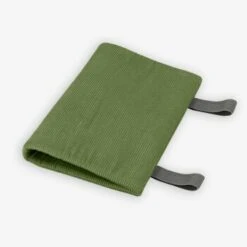 THE DOG IDEA Reisebett Travelbed Grün -Deutschland Hund Trockenfutter Verkaufs-Shop db3b1d0634d7f53cd76362c8ed31e87d624f5749 1663569 de DE a942aea50b762cfa66e06e7017ec07040a5e0bbaJDEuzE