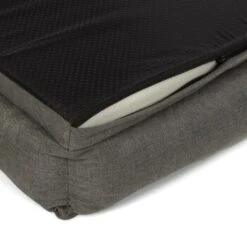 Wagner Wallace & Jones Hundebett Chelsea S 17 Wagner Wallace & Jones Hundebett Chelsea S -Deutschland Hund Trockenfutter Verkaufs-Shop dbf2a4ea2900c00cf287fe33d058385aeb3228f2 1349985 de DE f18d7580f398b0fca3e5612116bccf64fee8c1f0oqjQn4