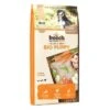 Bosch BIO Puppy Hühnchen + Karotten 11,5 Kg -Deutschland Hund Trockenfutter Verkaufs-Shop dc5f220f446bbe9ab222031cde7904f7fb0670c5 7fffcaa874481dc947c92d1c82068566950cd26f
