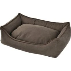 AniOne Liegeplatz Benny S -Deutschland Hund Trockenfutter Verkaufs-Shop dd64cd0cdb7df995a91b88cf8c39dae840ce19e8 4d6501d81177b08c84f6fa41b77adc2aea0c7984