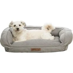 Trixie Sofa Tonio 65 Cm, 65 Cm, 25 Cm 8 Trixie Sofa Tonio 65 Cm, 65 Cm, 25 Cm -Deutschland Hund Trockenfutter Verkaufs-Shop dd7ae600b27fabe42862a542700e7088ceada607 1287687 de DE 7128212308e255c02cbe3df07fa618304f327a70gGPAvt