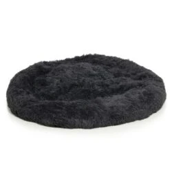 Wallace & Jones Plüschbett Sarnia XL Grau 17 Wallace & Jones Plüschbett Sarnia XL Grau -Deutschland Hund Trockenfutter Verkaufs-Shop ddcfb1b1f0145062462ad193396b956a2c36c2f4 1371491 de DE f9fe133ff5e4ddd439994c5d2a829e0ece4c2296PEsupX