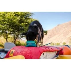 Ruffwear Quencher Cinch Top™ Napf Entenbraun L -Deutschland Hund Trockenfutter Verkaufs-Shop df197a6c445450bb54a7125228576f8ed451a732 1651468 de DE 67523b8ea2ac742cc532b3a918296d4da6320d17DcdUdX