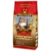 WOLFSBLUT Red Rock, Kängurufleisch Mit Kürbis 2x2 Kg 2 WOLFSBLUT Red Rock, Kängurufleisch Mit Kürbis 2x2 Kg -Deutschland Hund Trockenfutter Verkaufs-Shop df6c12c46072eb14a1f521952dac443653702014 801dedd9bf07dba5b8969b19cb9722ae9d64b105