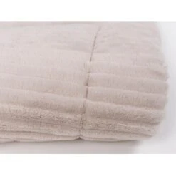 TrendPet Harmony Gefütterte Liegedecke Creme XS -Deutschland Hund Trockenfutter Verkaufs-Shop dfcbac20b3b667e8ef5da3fed92a0ec5dbee754f 1390614 de DE f7a6edfeb131944e52ba4eade4638f6427ba487bQF7jFM