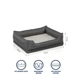 Wagner Wallace & Jones Hundebett Chelsea S 13 Wagner Wallace & Jones Hundebett Chelsea S -Deutschland Hund Trockenfutter Verkaufs-Shop e0bad2f39302e90c42d9489d7552b1d8a9247b51 1349985 de DE 5de67dd9c8b15133ab02266652010d346fcd9924mOCerY