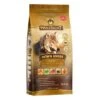 WOLFSBLUT Down Under Adult 12,5 Kg -Deutschland Hund Trockenfutter Verkaufs-Shop e20e3f8b30ce720f0451f51ccc624abf91418e72 bdc4c9a7c17804284bd1678cf39318fd643bd842