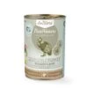 Aniforte GreenfieldTurkey Pute Mit Quinoa 2,4 Kg -Deutschland Hund Trockenfutter Verkaufs-Shop e3041a36e579d93a7273f9077bc85b02ed064ad8 1422188 de DE 58098657eb464718f0c674d5d19be3428984fb14DllEB3