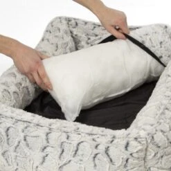 Wallace & Jones Hundebett Manchester-Heaven S -Deutschland Hund Trockenfutter Verkaufs-Shop e31c26c9e2f0bf9ab62f3ad9961a7034831102f8 1349973 de DE 16bd0a66dd30ad6f572a043b233d735f2c4e4901VTSKDI