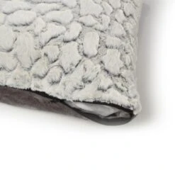 Wallace & Jones Hundebett Manchester-Heaven S -Deutschland Hund Trockenfutter Verkaufs-Shop e32bfc6543e4d615eb8f0d7e8bf2dde539bb08ab 1349973 de DE 423dad636b2c16798a18f3278ef3b5f848cfbf5aD9TUyA